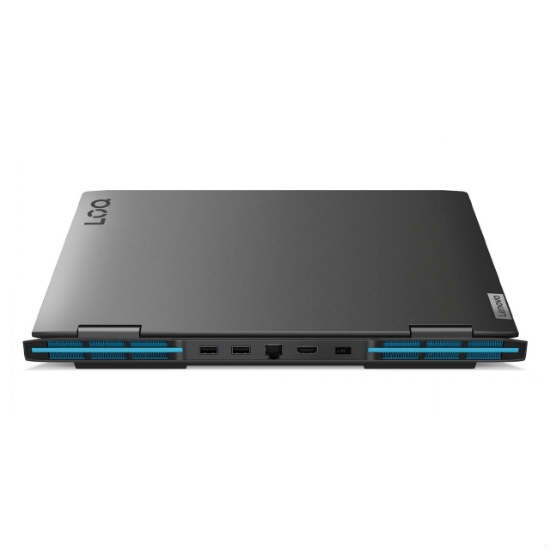 لپ تاپ لنوو 15.6 اینچی FHD مدل Intel i5 - LOQ 15IRH8 رم 8GB حافظه 1TB SSD گرافیک RTX3050