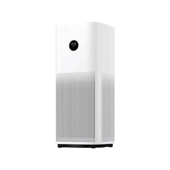 دستگاه تصفیه هوا شیایومی مدل Smart Air Purifier 4 Pro AC-M15-SC