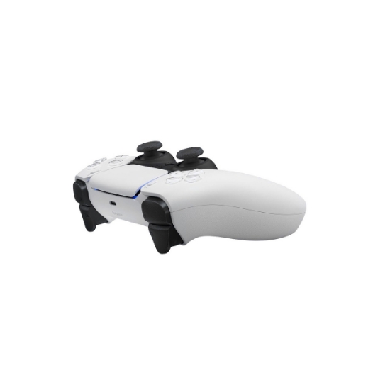 کنسول بازی سونی مدل Playstation 5 Slim Drive Europe Region 2 CFI-2016 ظرفیت 1 ترابایت