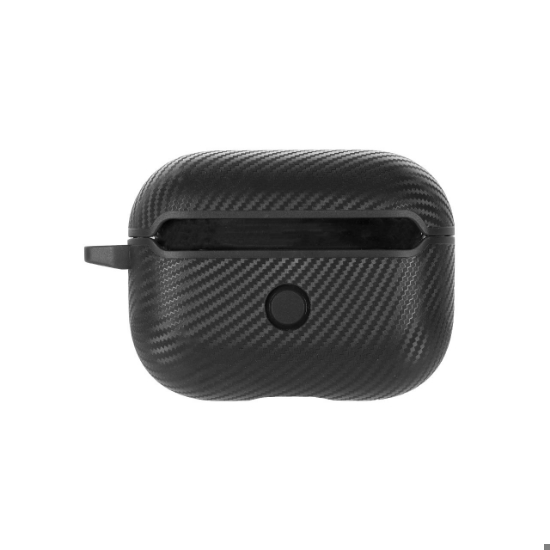 کیس ایرپاد اورجینال Spigen Durapro Flex مدل Airpods Pro