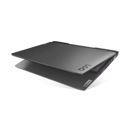 لپ تاپ لنوو مدل Intel i5 - LOQ 15IRH8 رم 8GB حافظه 512GB SSD گرافیک RTX2050