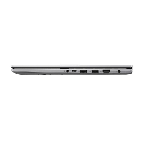 لپ تاپ ایسوس مدل Intel i5 - VivoBook X1504ZA-NJ061 رم 8GB حافظه 512GB SSD گرافیک Integrated