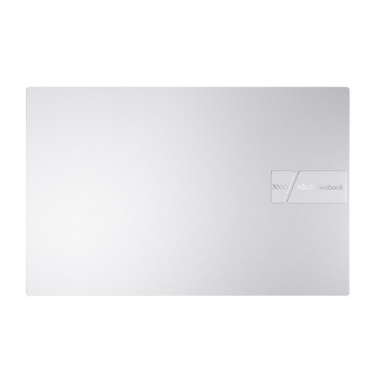 لپ تاپ ایسوس مدل Intel i7 - VivoBook X1504VA-NJ379 رم 8GB حافظه 512GB SSD گرافیک Integrated