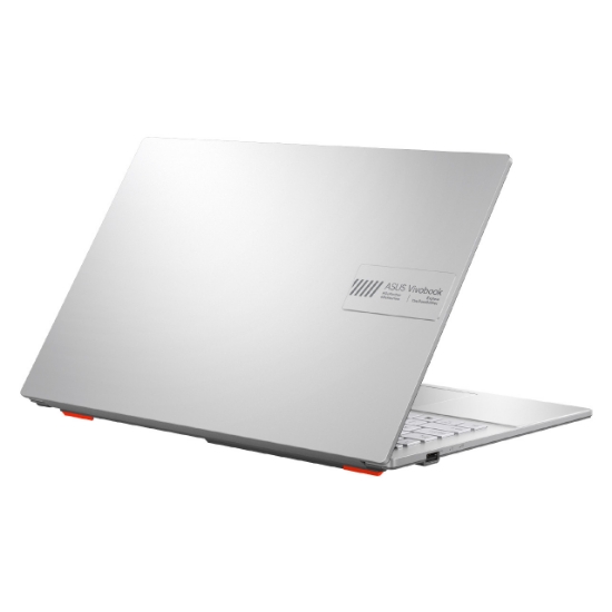 لپ تاپ ایسوس مدل Intel i5 - VivoBook X1504VA-NJ380 رم 8GB حافظه 512GB SSD گرافیک Integrated