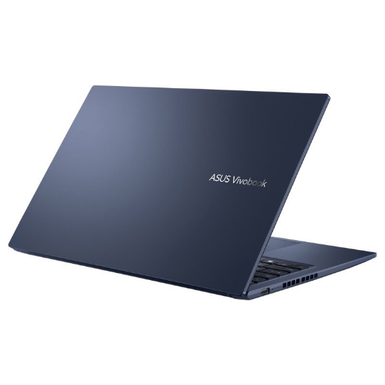 لپ تاپ ایسوس 15.6 اینچی FHD مدل intel i5 - VivoBook X1502ZA-EJ1426 رم 8GB حافظه 512GB SSD گرافیک intel