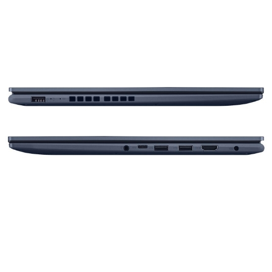 لپ تاپ ایسوس 15.6 اینچی FHD مدل intel i5 - VivoBook X1502ZA-EJ1426 رم 8GB حافظه 512GB SSD گرافیک intel