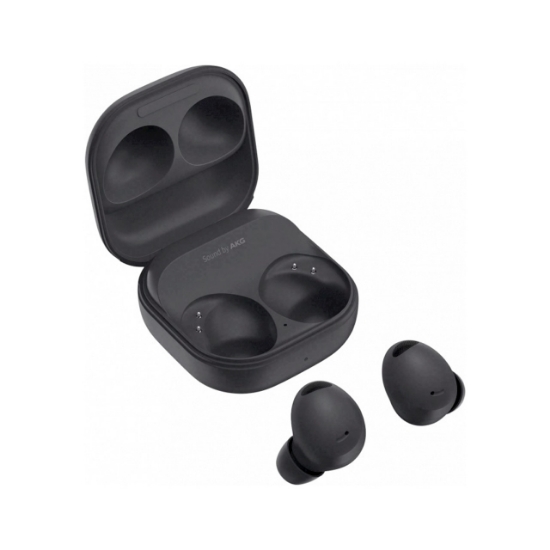 هدفون بی سیم سامسونگ مدل Galaxy Buds2 Pro