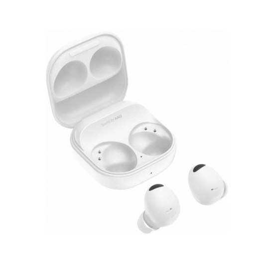 هدفون بی سیم سامسونگ مدل Galaxy Buds2 Pro