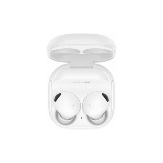 هدفون بی سیم سامسونگ مدل Galaxy Buds2 Pro