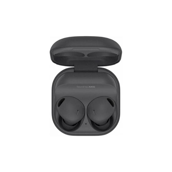 هدفون بی سیم سامسونگ مدل Galaxy Buds2 Pro