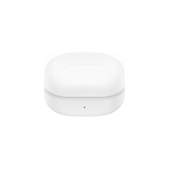 هدفون بی سیم سامسونگ مدل Galaxy Buds2 Pro