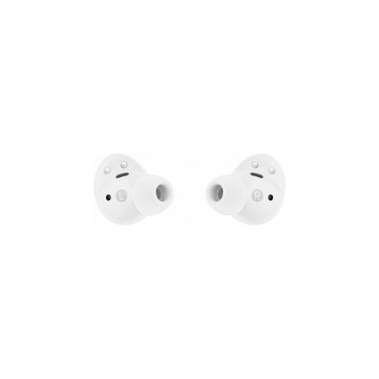 هدفون بی سیم سامسونگ مدل Galaxy Buds2 Pro