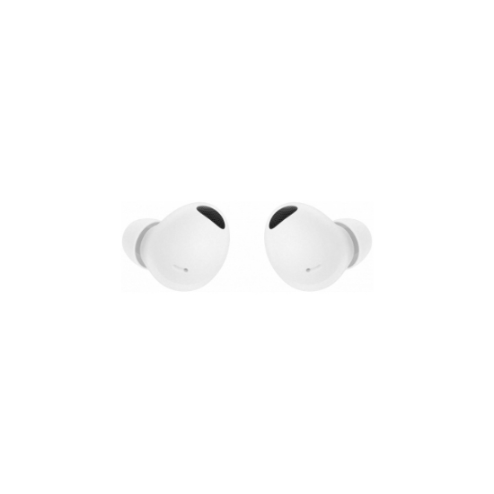 هدفون بی سیم سامسونگ مدل Galaxy Buds2 Pro