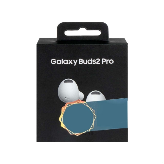 هدفون بی سیم سامسونگ مدل Galaxy Buds2 Pro