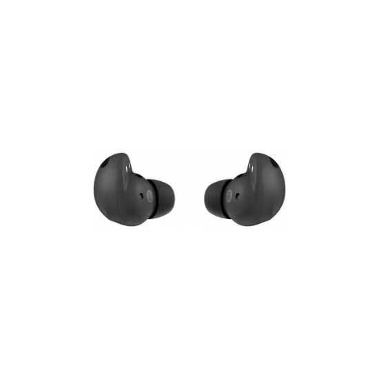 هدفون بی سیم سامسونگ مدل Galaxy Buds2 Pro