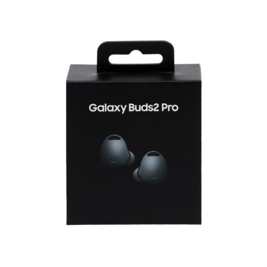 هدفون بی سیم سامسونگ مدل Galaxy Buds2 Pro