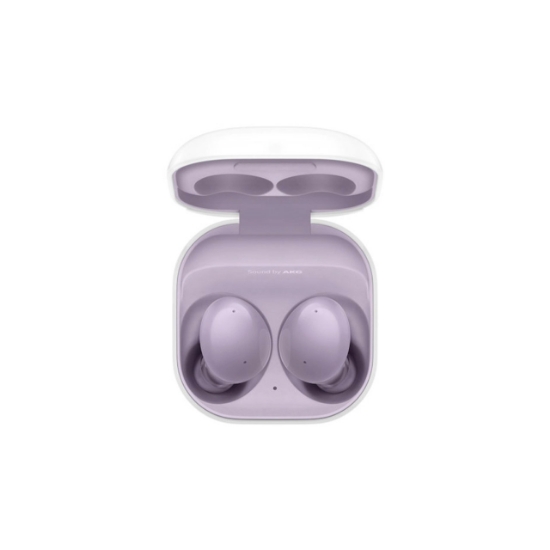 هدفون بی سیم سامسونگ مدل Galaxy Buds2 Pro