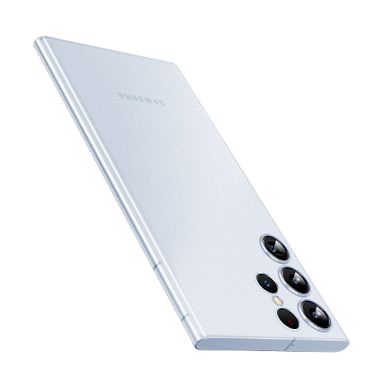 گوشی موبایل سامسونگ مدل Galaxy S24 Ultra 5G دو سیم کارت ظرفیت 256 گیگابایت و رم 12 گیگابایت
