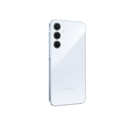 گوشی موبایل سامسونگ مدل Galaxy A35 5G ظرفیت 256 گیگابایت رم 8 گیگابایت
