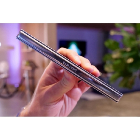 گوشی موبایل سامسونگ مدل Galaxy Z Fold5 5G دو سیم کارت ظرفیت 512 گیگابایت رم 12 گیگابایت