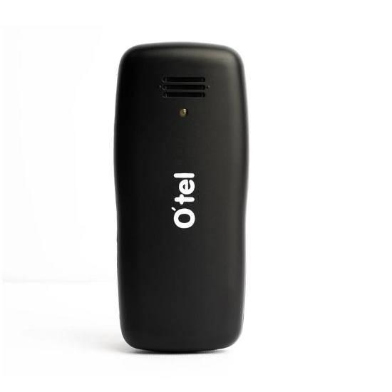گوشی موبایل اُتل مدل F06 ظرفیت 2 مگابایت