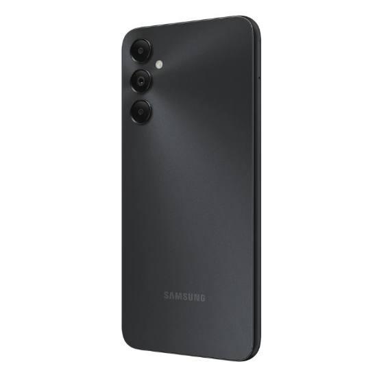 گوشی موبایل سامسونگ مدل Galaxy A05s 4G دو سیم کارت ظرفیت 128 گیگابایت رم 6 گیگابایت