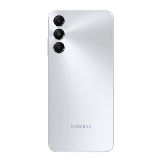 گوشی موبایل سامسونگ مدل Galaxy A05s 4G دو سیم کارت ظرفیت 64 گیگابایت رم 4 گیگابایت