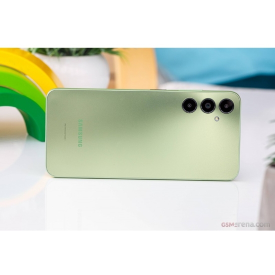 گوشی موبایل سامسونگ مدل Galaxy A05s 4G دو سیم کارت ظرفیت 64 گیگابایت رم 4 گیگابایت