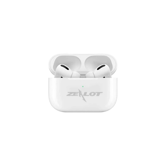 هندزفری بی سیم زیلوت مدل AirPods Pro2