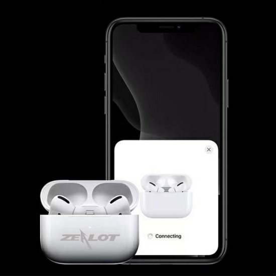 هندزفری بی سیم زیلوت مدل AirPods Pro2