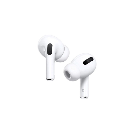 هندزفری بی سیم زیلوت مدل AirPods Pro2